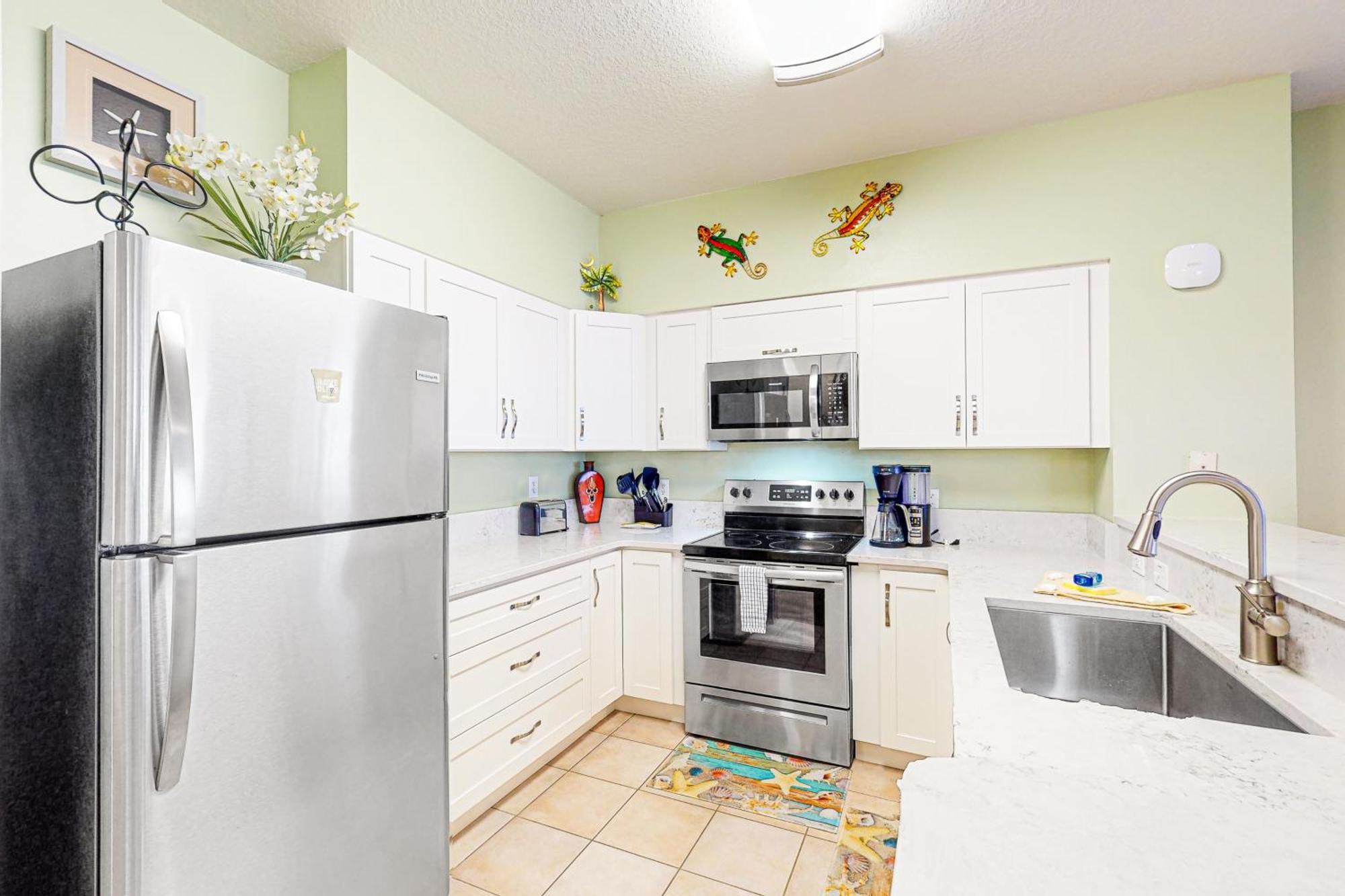 Shores Of Panama III Panama City Beach Room photo