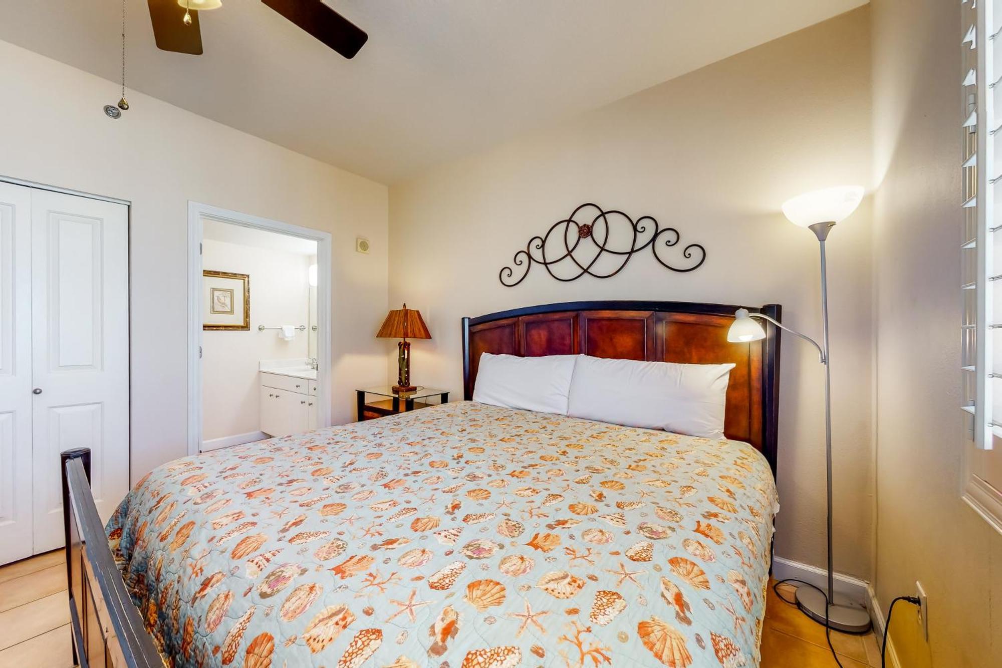 Shores Of Panama III Panama City Beach Room photo