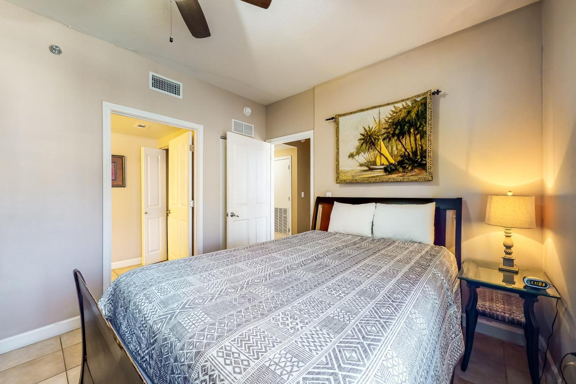 Shores Of Panama III Panama City Beach Room photo